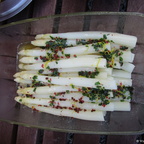 Spargel