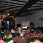 TolkienThing2014-8