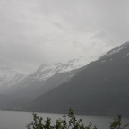 11. Juli - 413