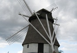 Siljans Fotos 