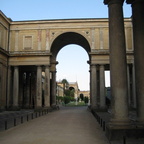 5 - Potsdam 2009